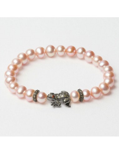 Ladies'Bracelet Lancaster...