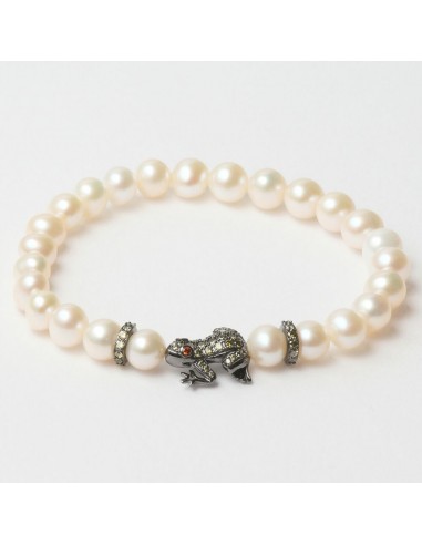 Ladies'Bracelet Lancaster...