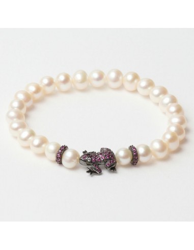 Ladies'Bracelet Lancaster...