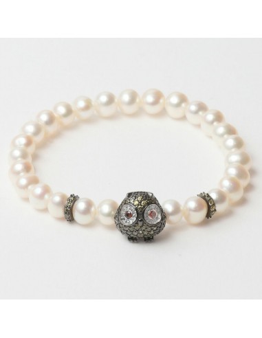 Ladies'Bracelet Lancaster...