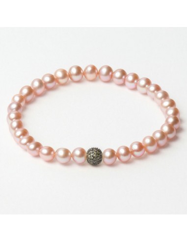 Ladies'Bracelet Lancaster...