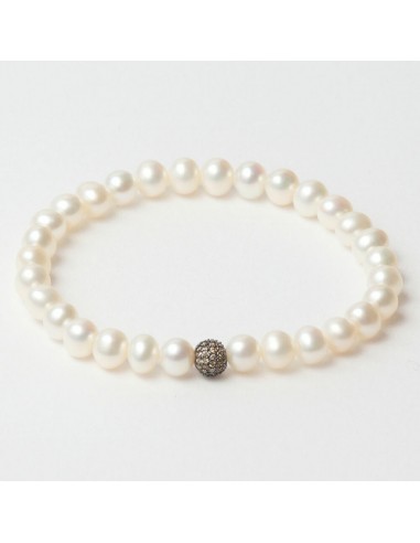 Ladies'Bracelet Lancaster...