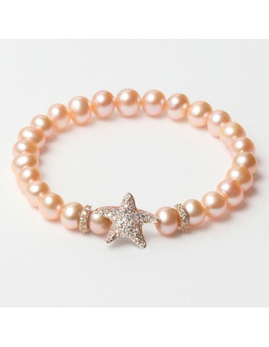 Ladies'Bracelet Lancaster...