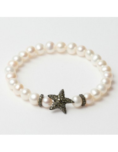 Ladies'Bracelet Lancaster...