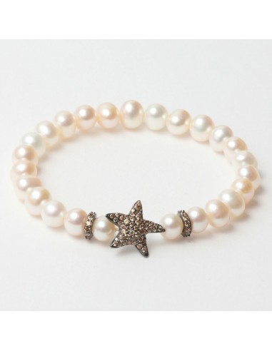 Ladies'Bracelet Lancaster...