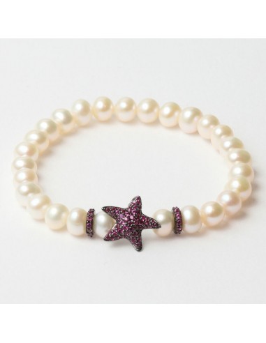 Ladies'Bracelet Lancaster...