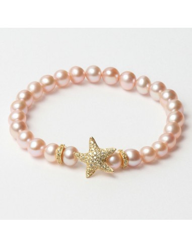 Ladies'Bracelet Lancaster...