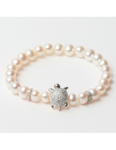 Ladies'Bracelet Lancaster...