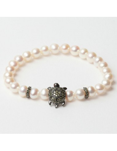 Ladies'Bracelet Lancaster...