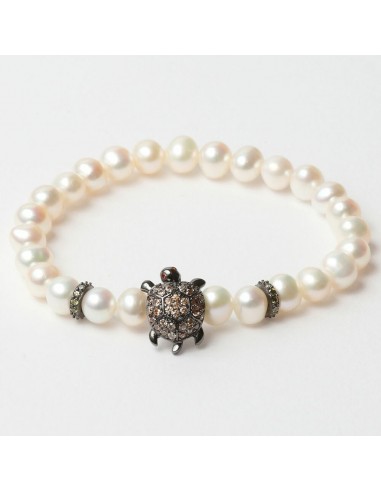 Ladies'Bracelet Lancaster...