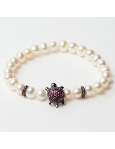 Ladies'Bracelet Lancaster...