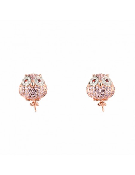 Ladies'Earrings Lancaster JLA-EAR-OWL-2