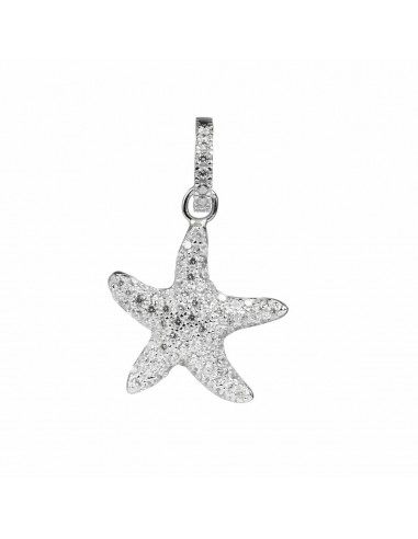 Ladies'Pendant Lancaster JLA-PEN-STAR-1