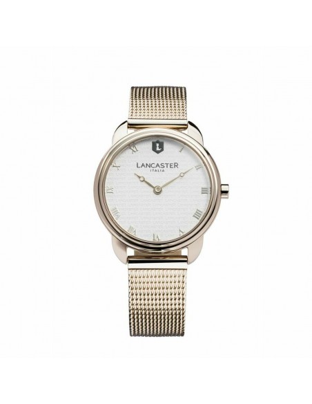 Montre Femme Lancaster OLA0682MB-YG-BN-YG (Ø 34 mm)