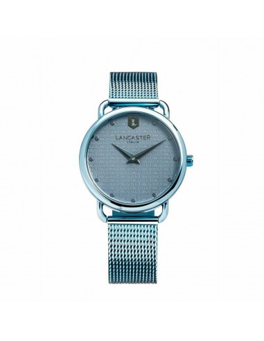 Montre Femme Lancaster OLA0683MB-CL-CL-CL (Ø 34 mm)