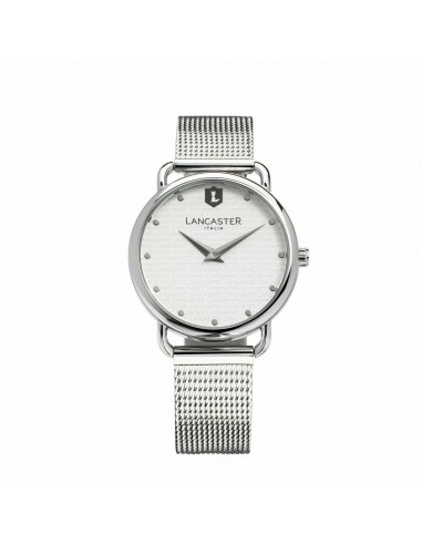 Montre Femme Lancaster OLA0683MB-SS-BN-SS (Ø 34 mm)