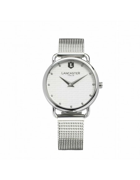 Montre Femme Lancaster OLA0683MB-SS-BN-SS (Ø 34 mm)