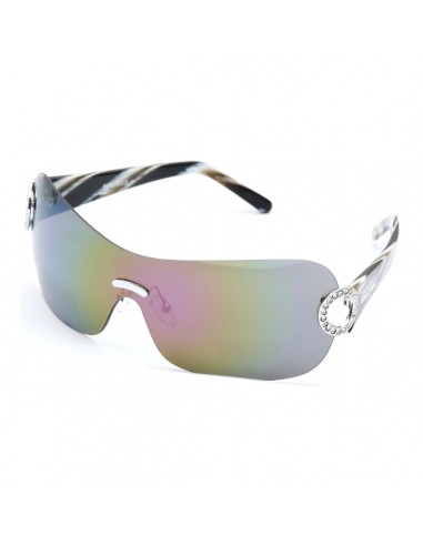 Damensonnenbrille Lancaster SLA0703-5