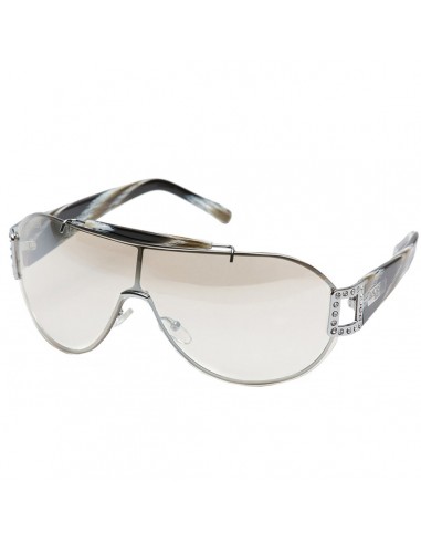 Damensonnenbrille Lancaster SLA0726-3...