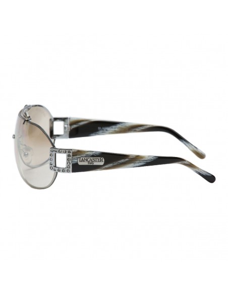 Lunettes de soleil Femme Lancaster SLA0726-3 (Ø 75 mm)