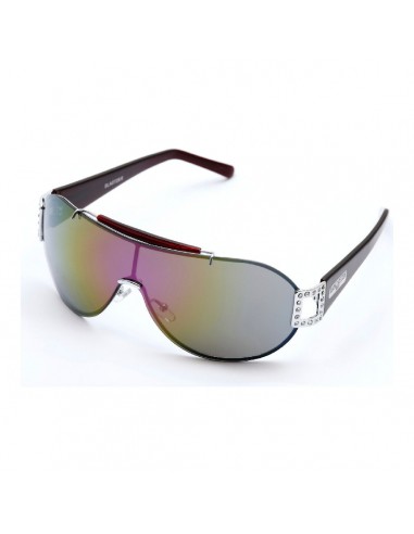 Damensonnenbrille Lancaster SLA0726-6...