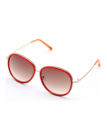 Gafas de Sol Mujer Lancaster SLA0733-3 (ø 57 mm)