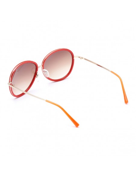 Lunettes de soleil Femme Lancaster SLA0733-3 (ø 57 mm)