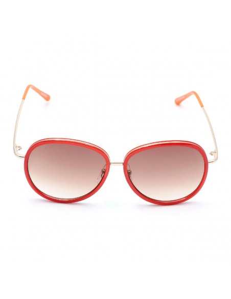 Lunettes de soleil Femme Lancaster SLA0733-3 (ø 57 mm)