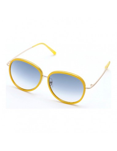 Gafas de Sol Mujer Lancaster...