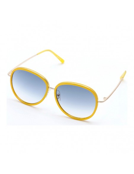 Lunettes de soleil Femme Lancaster SLA0733-4 (ø 57 mm)