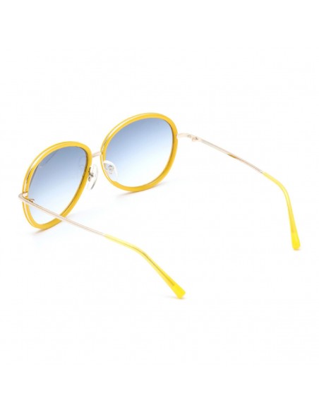 Lunettes de soleil Femme Lancaster SLA0733-4 (ø 57 mm)