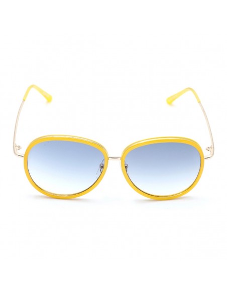 Lunettes de soleil Femme Lancaster SLA0733-4 (ø 57 mm)