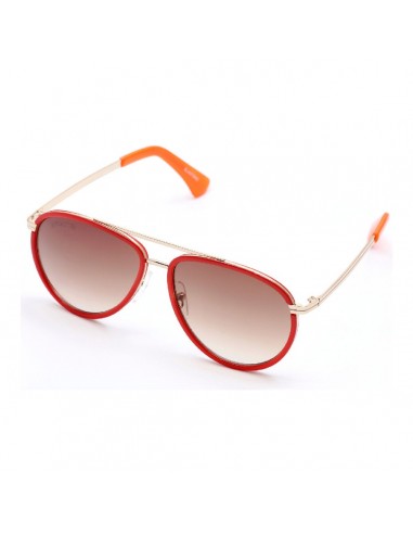 Gafas de Sol Mujer Lancaster...