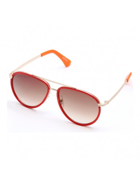 Lunettes de soleil Femme Lancaster SLA0734-2 (ø 57 mm)