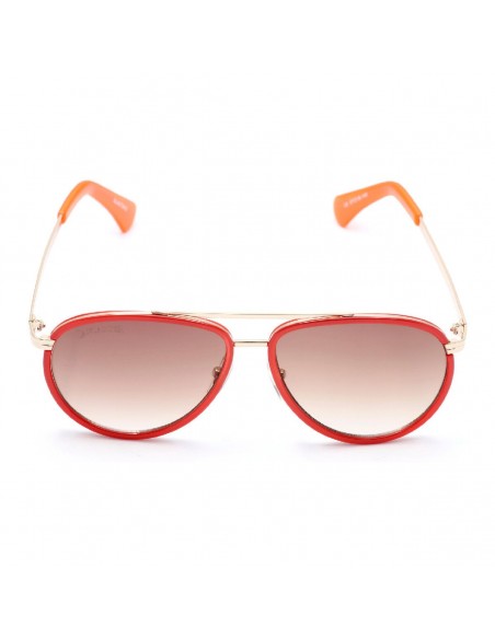 Lunettes de soleil Femme Lancaster SLA0734-2 (ø 57 mm)