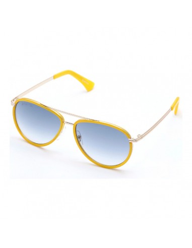 Damensonnenbrille Lancaster SLA0734-3...