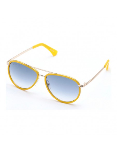 Lunettes de soleil Femme Lancaster SLA0734-3 (ø 57 mm)