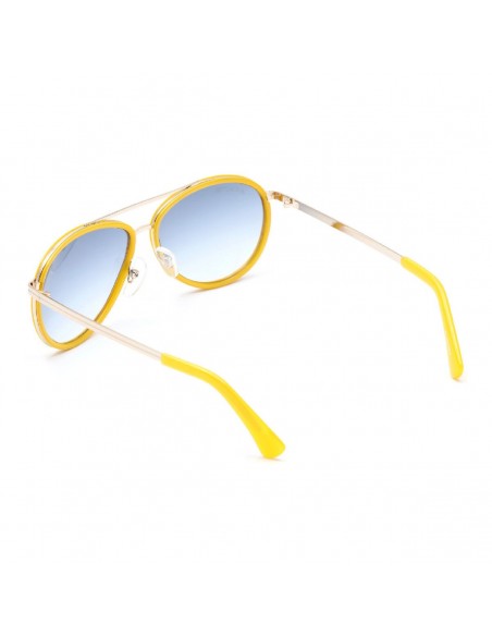 Lunettes de soleil Femme Lancaster SLA0734-3 (ø 57 mm)