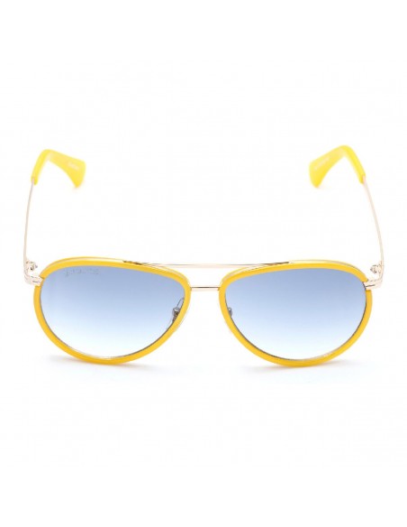 Lunettes de soleil Femme Lancaster SLA0734-3 (ø 57 mm)