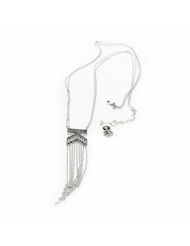 Collana Donna Karl Lagerfeld 5448352...