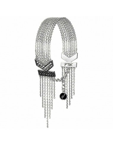 Armband Dames Karl Lagerfeld 5448354...