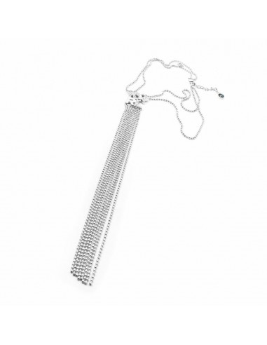 Ketting Dames Karl Lagerfeld 5483571...