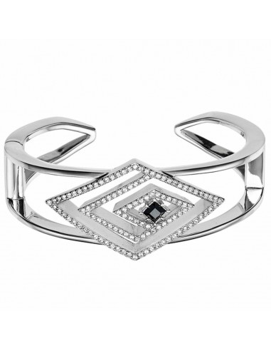 Armband Dames Karl Lagerfeld 5483666...