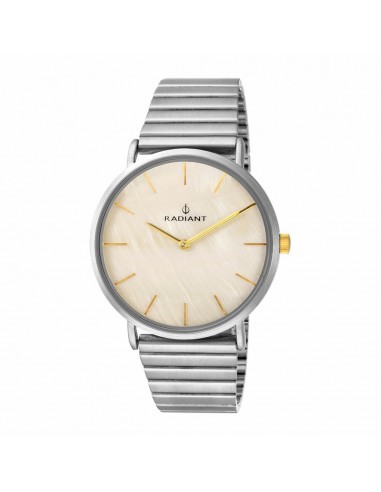 Montre Femme Radiant RA475203 (ø 38 mm)