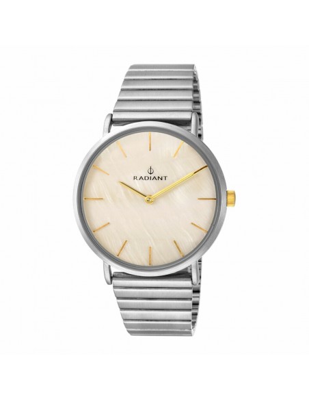 Montre Femme Radiant RA475203 (ø 38 mm)