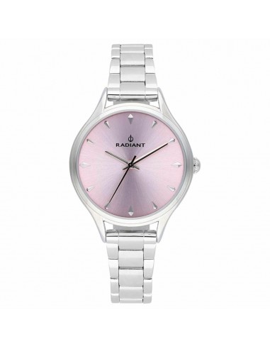 Horloge Dames Radiant RA486203 (Ø 36 mm)