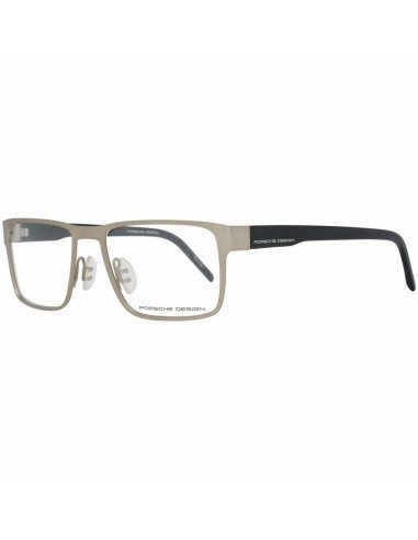 Men'Spectacle frame Porsche P8292-54D...