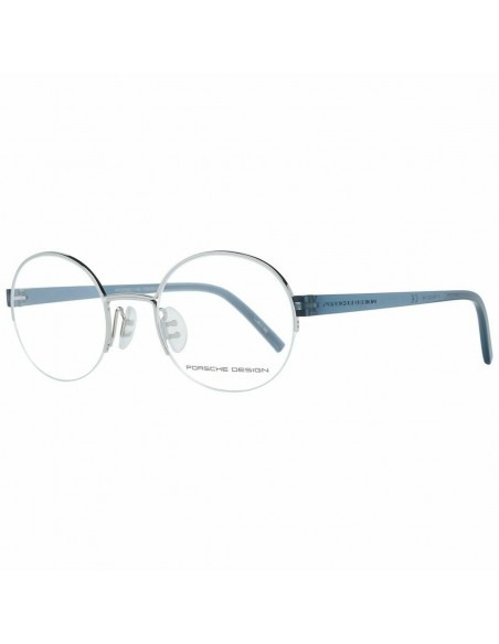 Monture de Lunettes Unisexe Porsche P8350-50B