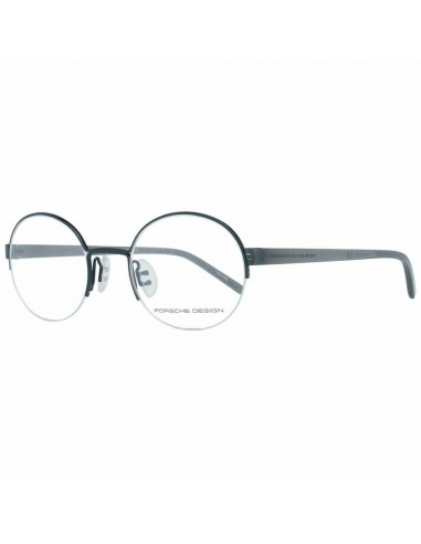 Monture de Lunettes Unisexe Porsche P8350-50C