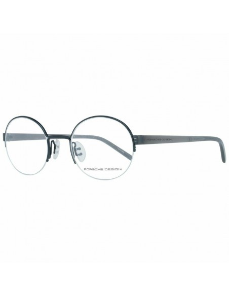 Monture de Lunettes Unisexe Porsche P8350-50C